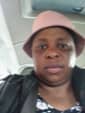 Theresa Mheyamwa profile picture