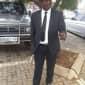 Herbert Chitakuza profile picture