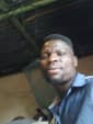Brighton Mufandaedza profile picture