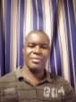 T&M Steelworks profile picture
