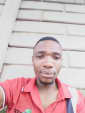 mashika profile picture