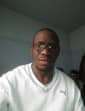 Milton Nyandoro profile picture