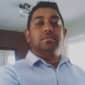 Ron profile picture