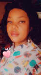 Pretty Dhlamini profile picture