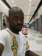 Victor Mudau profile picture