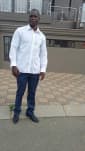 Patpan profile picture