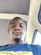 Innocent profile picture