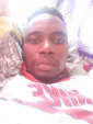 Budwin kachidza profile picture