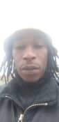 Bradley Matambo profile picture