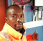 Kelvin profile picture