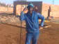 MOYO profile picture