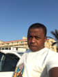 Zwakele Mhlongo profile picture