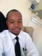 Warren Maereka profile picture