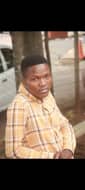 Msolwa Namhla profile picture