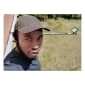 Ty profile picture