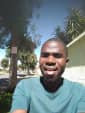 Evance John Bokati profile picture