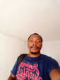 Quiet Maphosa profile picture