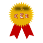 Excellent Expert Engineers (Pty) Ltd profile picture
