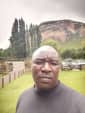 Romeo Siziba profile picture