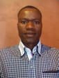 Tenson Gombahari profile picture