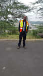 Tiyaz profile picture