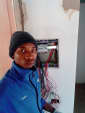 Siphiwe Mfeka profile picture
