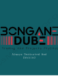 Bongz profile picture