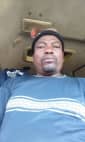 Samuel Mabizela profile picture