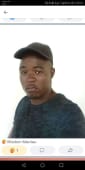 Wisdom profile picture