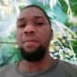 Ernest profile picture
