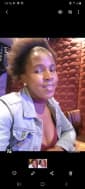 Nandipha profile picture