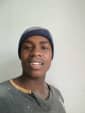 Happymore munenge profile picture