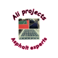 Alli Makotore profile picture
