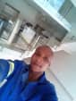 Michael Jokazi profile picture