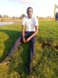 Talent Chinounye profile picture