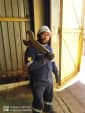 Msawenkosi Dube profile picture
