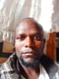 Dstone Daitai profile picture