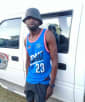 Muchi construction profile picture