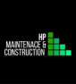 Hennie profile picture