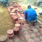 Thabani Ndlovu profile picture