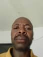 Liundi Painters & Renovations profile picture