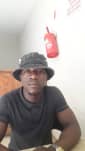 Jerry Maboia profile picture