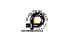 Roadlink projects profile picture