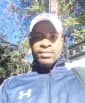 Toney profile picture