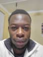 Vincent Mujokoro profile picture