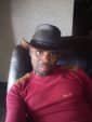 Bongani Phillip Dladla profile picture