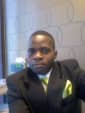 Itela Bolondo Patrice profile picture