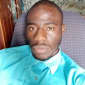 Kuda profile picture