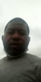 Kizi Nofu profile picture