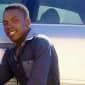 Pride Ngwenya profile picture